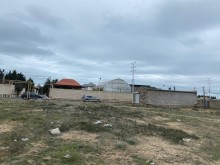 Satılır Torpaq, Xəzər.r, Şüvəlan, Koroğlu.m-2