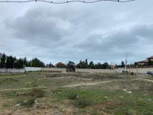 Satılır Torpaq, Xəzər.r, Şüvəlan, Koroğlu.m-3