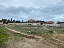 Satılır Torpaq, Xəzər.r, Şüvəlan, Koroğlu.m-5