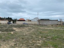 Satılır Torpaq, Xəzər.r, Şüvəlan, Koroğlu.m-6