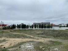 Satılır Torpaq, Xəzər.r, Şüvəlan, Koroğlu.m-7