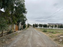 Satılır Torpaq, Xəzər.r, Şüvəlan, Koroğlu.m-8