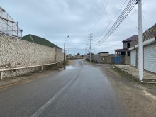 Satılır Torpaq, Xəzər.r, Şüvəlan, Koroğlu.m-9