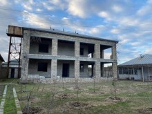Satılır Torpaq, Xəzər.r, Şüvəlan, Koroğlu.m-2