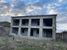 Satılır Torpaq, Xəzər.r, Şüvəlan, Koroğlu.m-6