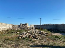 Satılır Torpaq, Xəzər.r, Şüvəlan, Koroğlu.m-6