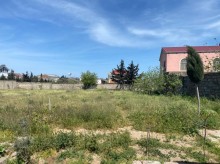 Satılır Torpaq, Xəzər.r, Mərdəkan, Koroğlu.m-2