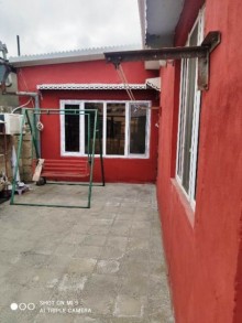 Satılır Həyət evi, Sabunçu.r, Bakıxanov, Neftçilər.m-1