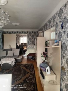 Satılır Həyət evi, Sabunçu.r, Bakıxanov, Neftçilər.m-2