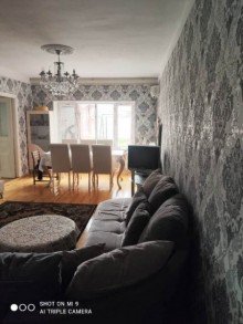 Satılır Həyət evi, Sabunçu.r, Bakıxanov, Neftçilər.m-4