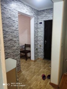 Satılır Həyət evi, Sabunçu.r, Bakıxanov, Neftçilər.m-5