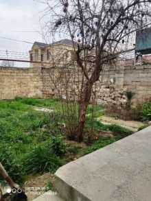 Satılır Həyət evi, Sabunçu.r, Bakıxanov, Neftçilər.m-8