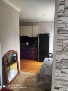 Satılır Həyət evi, Sabunçu.r, Bakıxanov, Neftçilər.m-9