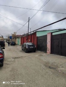 Satılır Həyət evi, Sabunçu.r, Bakıxanov, Neftçilər.m-10
