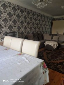Satılır Həyət evi, Sabunçu.r, Bakıxanov, Neftçilər.m-11