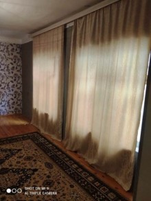Satılır Həyət evi, Sabunçu.r, Bakıxanov, Neftçilər.m-12