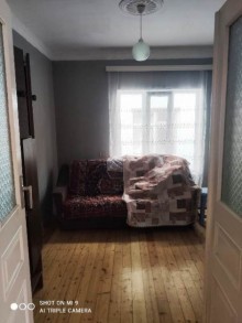Satılır Həyət evi, Sabunçu.r, Bakıxanov, Neftçilər.m-13