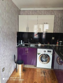 Satılır Həyət evi, Sabunçu.r, Bakıxanov, Neftçilər.m-14