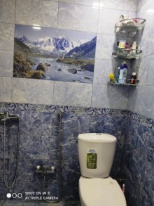 Satılır Həyət evi, Sabunçu.r, Bakıxanov, Neftçilər.m-15