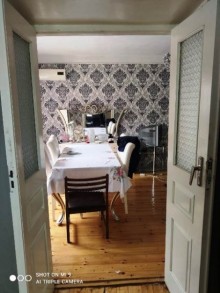 Satılır Həyət evi, Sabunçu.r, Bakıxanov, Neftçilər.m-16