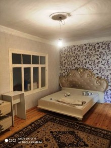 Satılır Həyət evi, Sabunçu.r, Bakıxanov, Neftçilər.m-17