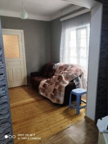 Satılır Həyət evi, Sabunçu.r, Bakıxanov, Neftçilər.m-19