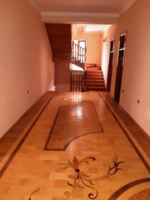 Satılır Həyət evi, Nizami.r, 8-ci kilometr-4