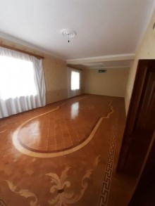 Satılır Həyət evi, Nizami.r, 8-ci kilometr-5
