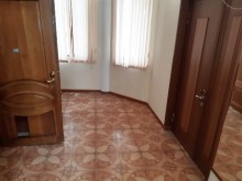 Satılır Həyət evi, Nizami.r, 8-ci kilometr-6