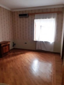 Satılır Həyət evi, Nizami.r, 8-ci kilometr-7