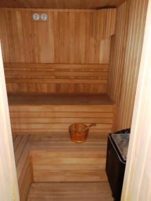 Satılır Həyət evi, Nizami.r, 8-ci kilometr-8