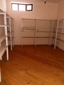 Satılır Həyət evi, Nizami.r, 8-ci kilometr-9