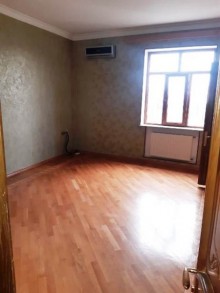 Satılır Həyət evi, Nizami.r, 8-ci kilometr-10