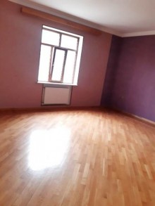 Satılır Həyət evi, Nizami.r, 8-ci kilometr-11