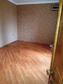Satılır Həyət evi, Nizami.r, 8-ci kilometr-12