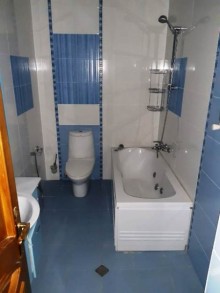 Satılır Həyət evi, Nizami.r, 8-ci kilometr-14