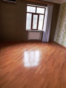Satılır Həyət evi, Nizami.r, 8-ci kilometr-15