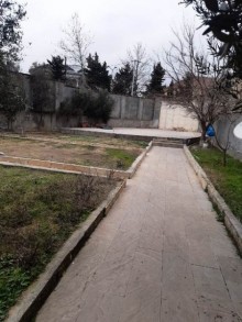 Satılır Həyət evi, Nizami.r, 8-ci kilometr-16