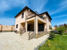 buzovna bag evi elanlari, -1