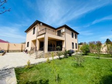 buzovna bag evi elanlari, -2