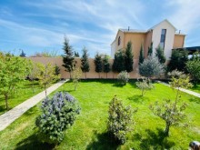 buzovna bag evi elanlari, -3