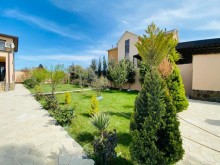 buzovna bag evi elanlari, -4
