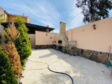 buzovna bag evi elanlari, -6