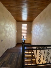 buzovna bag evi elanlari, -7