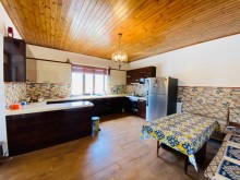 buzovna bag evi elanlari, -8