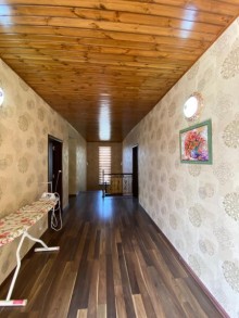 buzovna bag evi elanlari, -9