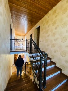 buzovna bag evi elanlari, -11