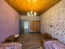 buzovna bag evi elanlari, -12