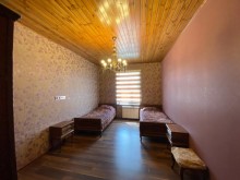 buzovna bag evi elanlari, -13