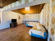 buzovna bag evi elanlari, -14